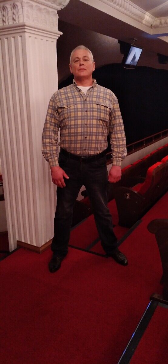 ���������� ���������, ���� ������� ��������, 56 ���, ������������ ��� ������, ����� � ���������