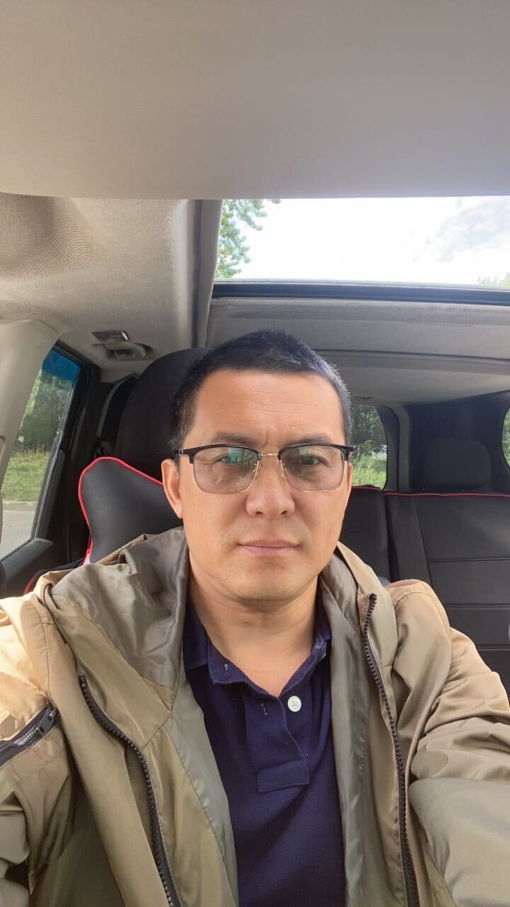  Qingdao,   , 38 ,   ,   