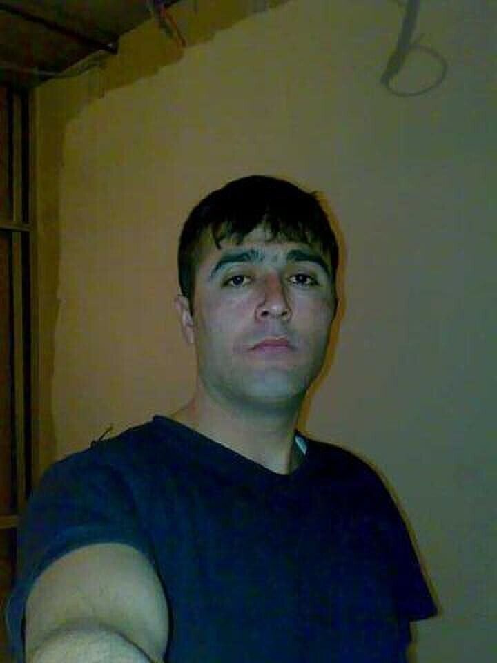  48561385  , 40 ,    