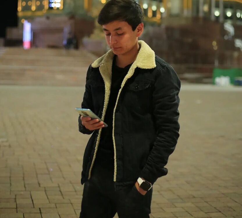 ���� 37670285 ����� ����, 25 ���, ���� ���������� � ������