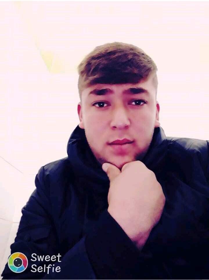  33654435  , 26 ,    