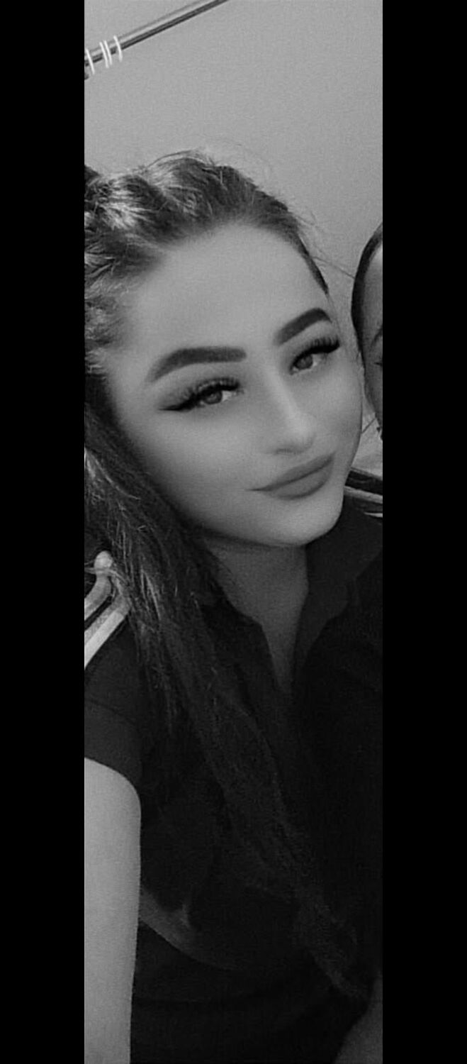  54373875  , 30 ,    --