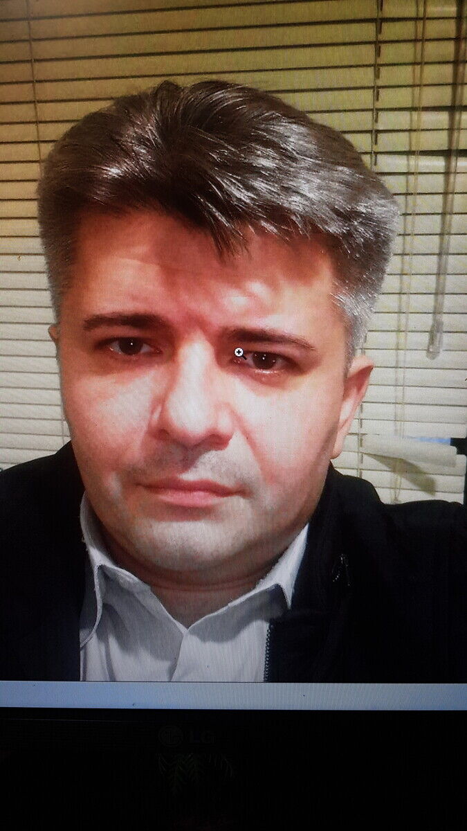 ���� 20739195 ������� �����, 42 ����, ���� ���������� � ��������