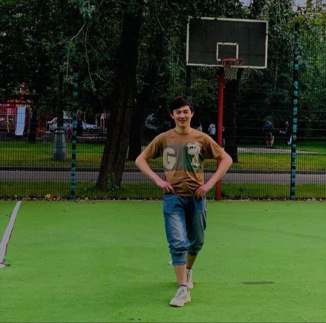  ,   , 19 ,   ,   