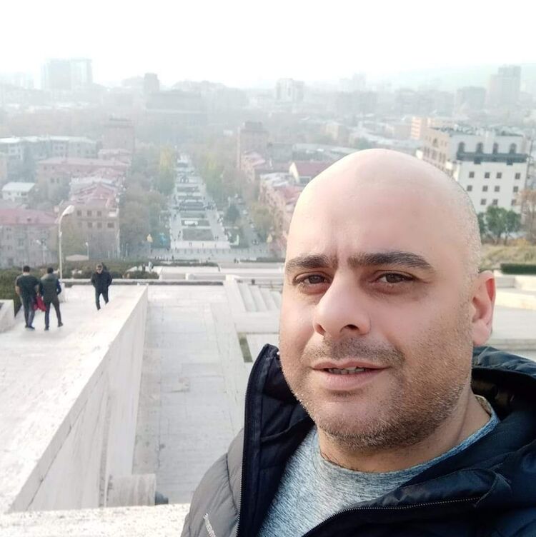 ���������� ������, ���� ������� �������, 44 ����, ������������ ��� ������, ����� � ���������