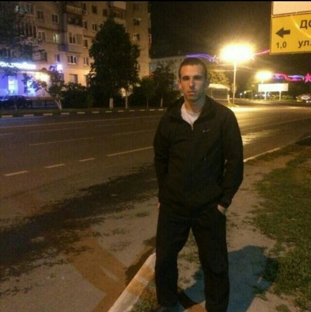 ���� 51898855 ������� ����, 31 ���, ���� ���������� � ����������