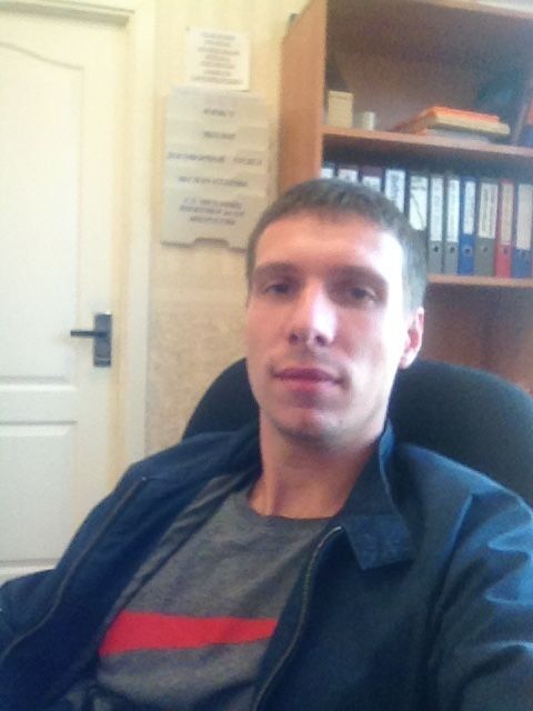 ���������� �����������, ���� ������� �����, 38 ���, ������������ ��� ������, ����� � ���������, c�������� ���������