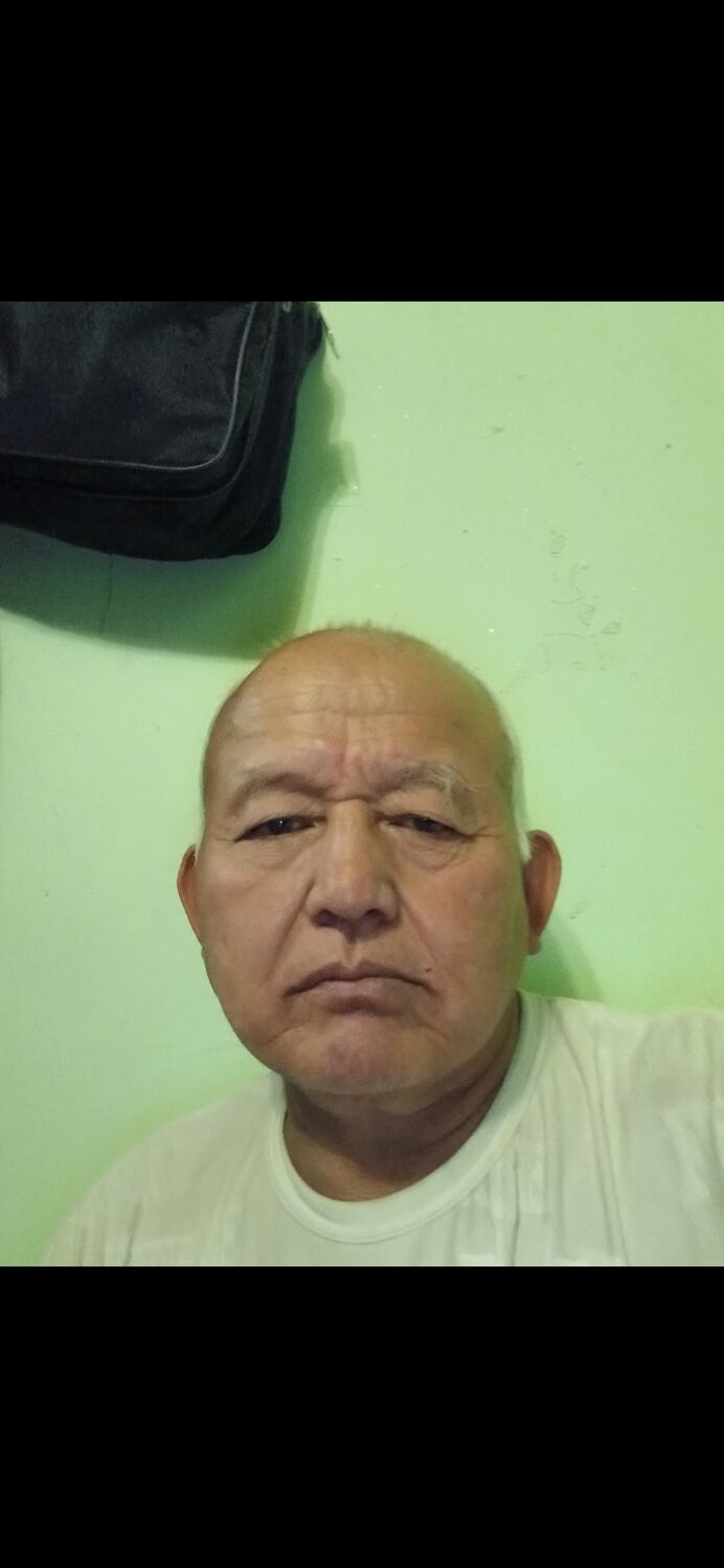  45316245  , 63 ,    