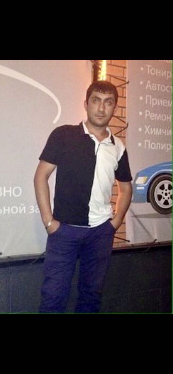  ,   , 38 ,   ,   