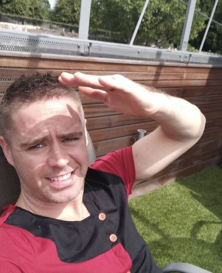 ���������� ������, ���� ������� ������, 51 ���, ������������ ��� ����� � ���������, c�������� ���������