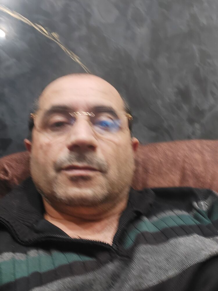  47795715  , 53 ,    