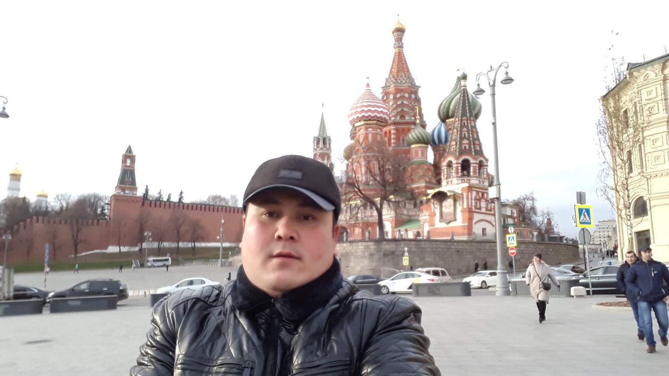 ���� 37769935 ������� �����, 39 ���, ���� ���������� � ����������