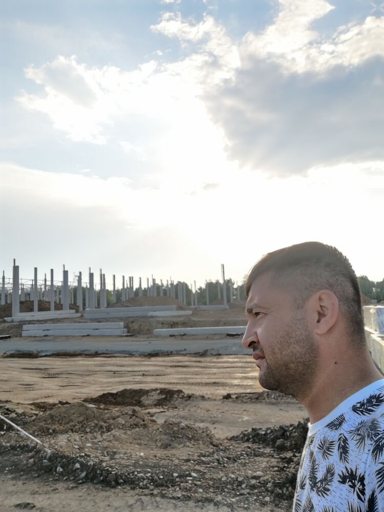 ���� 44204385 ������� ������, 36 ���, ���� ���������� � ��������