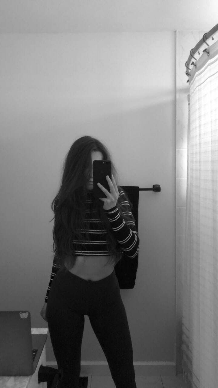 ���������� ������, ���� ������� ����, 22 ����, ������������ ��� ������, ����� � ���������