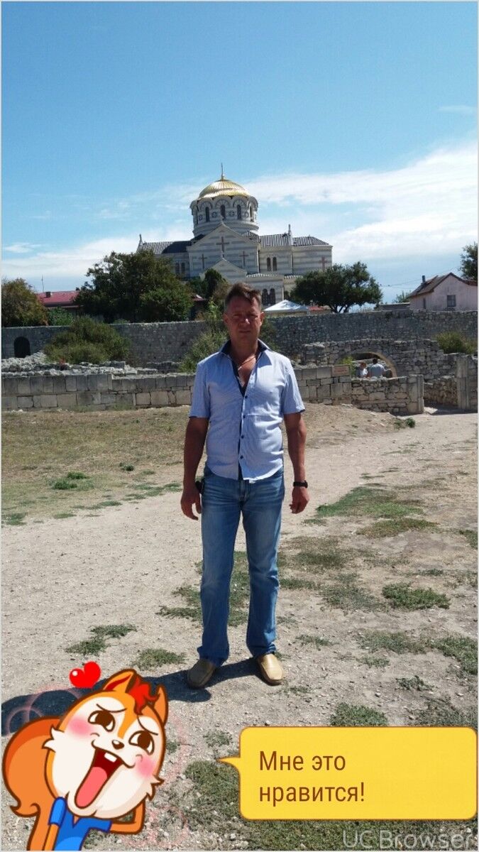 ���������� �����������, ���� ������� ������, 49 ���, ������������ ��� ����� � ���������, c�������� ���������