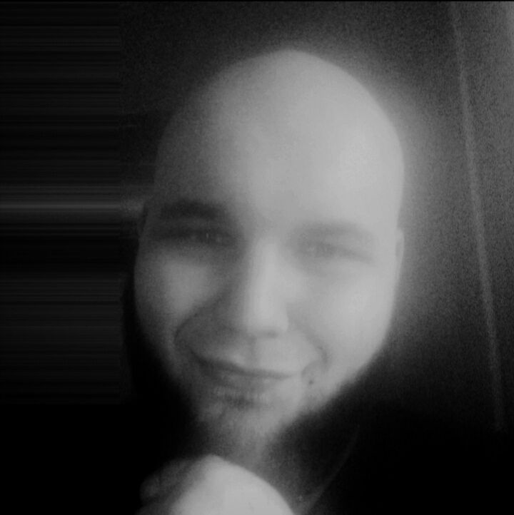 ���������� ������������, ���� ������� ����, 28 ���, ������������ ��� ������, ����� � ���������, c�������� ���������