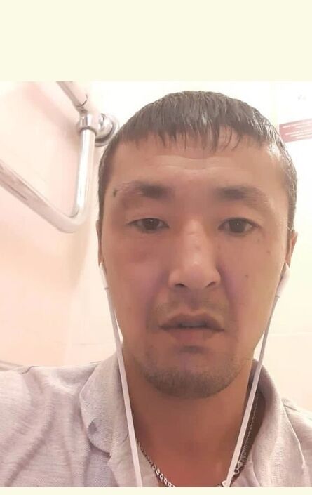  ,   , 41 ,   ,   