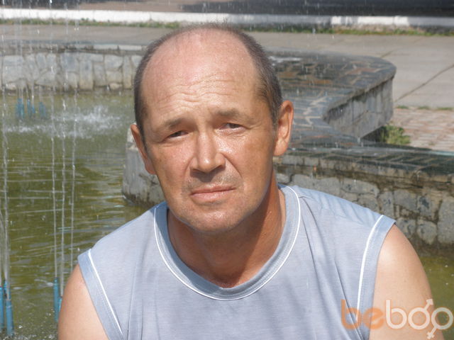  ,   Andi, 62 ,  