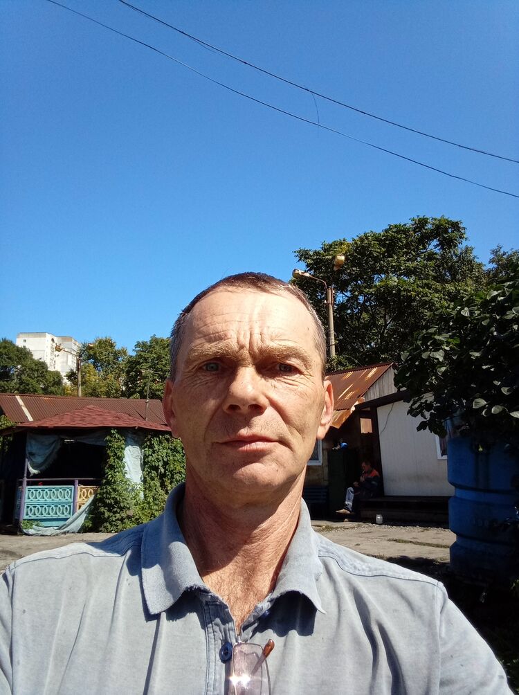  ,   , 61 ,     
