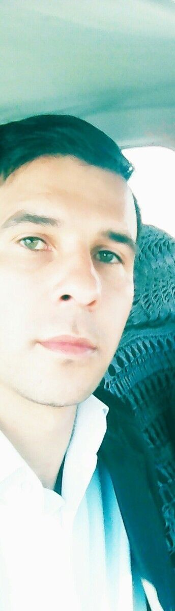 ���� 10163765 ������� �����, 36 ���, ���� ���������� � ���������