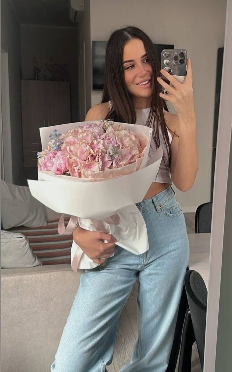 ���������� �����, ���� ������� ����, 25 ���, ������������ ��� ������, ����� � ���������