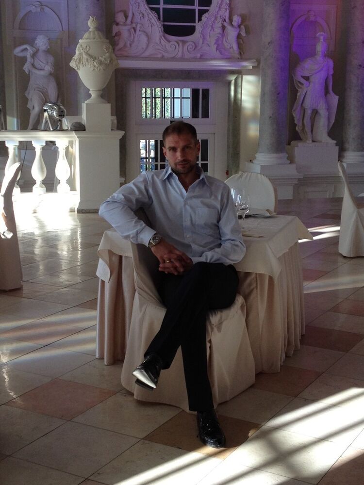 ���� 4318585 ������� �������, 50 ���, ���� ���������� � �����-����������