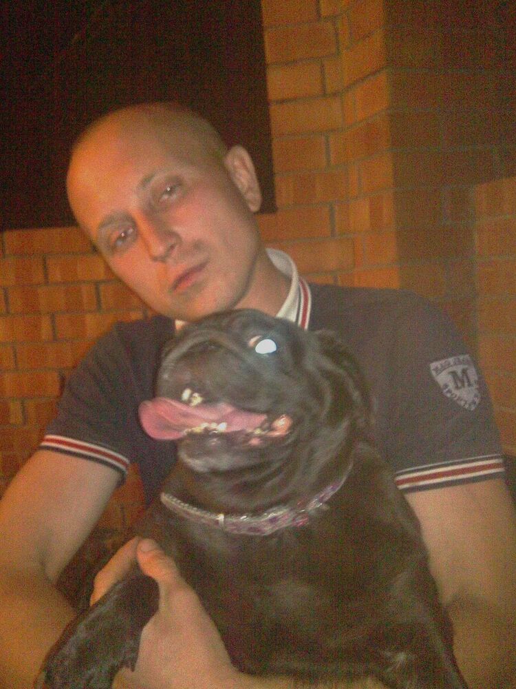 ���������� ��������, ���� ������� ����, 42 ����, ������������ ��� ������, ����� � ���������, c�������� ���������