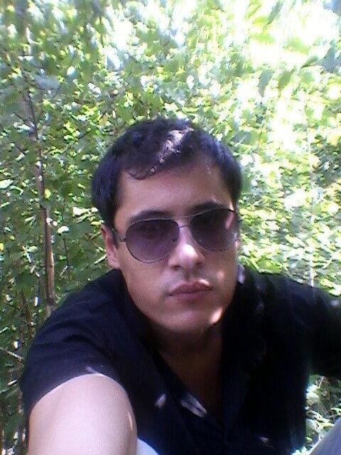  8856165  931553782, 29 ,    