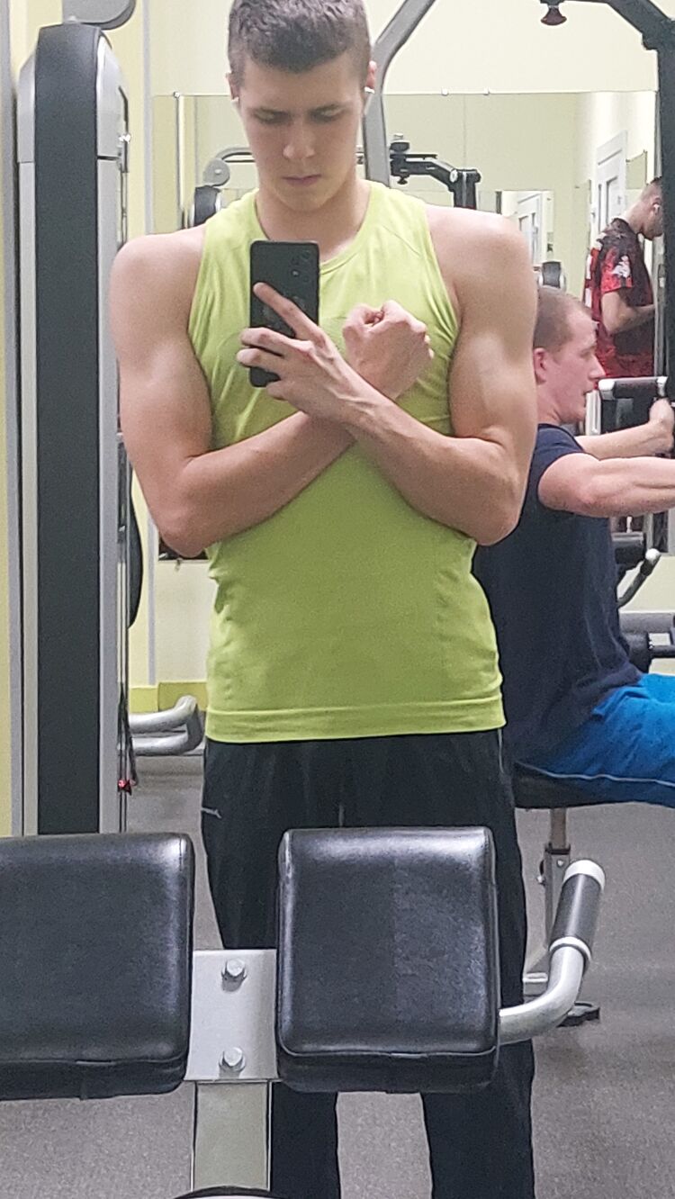 ���������� �����-���������, ���� ����� �������, 21 ���, ������������ ��� ����� � ���������, c�������� ���������