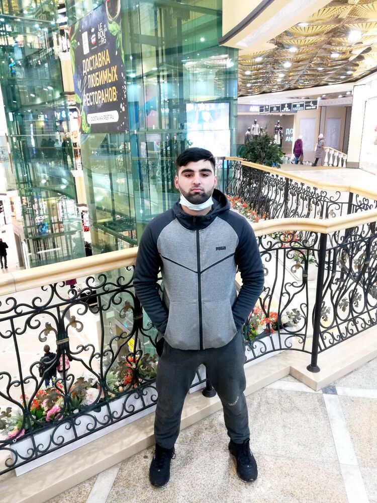 ���� 28716505 ����� ������, 24 ����, ���� ���������� � �����