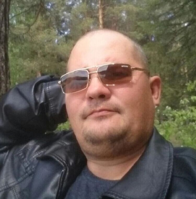 ���� 56337335 ������� ����, 46 ���, ���� ���������� � ���������