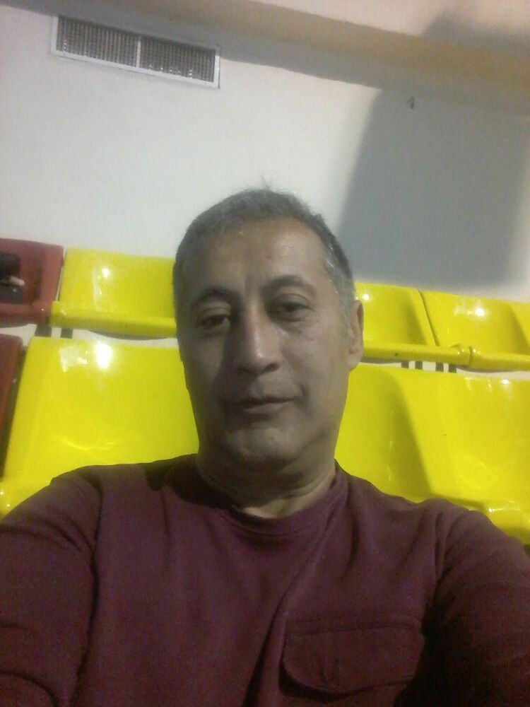  ,   , 56 ,   ,   , c 