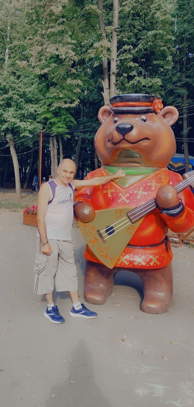  ,   , 63 ,   c 