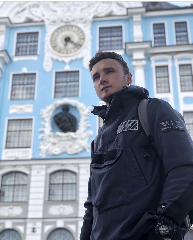 ���� 33609995 ������� ������, 26 ���, ���� ���������� � ������