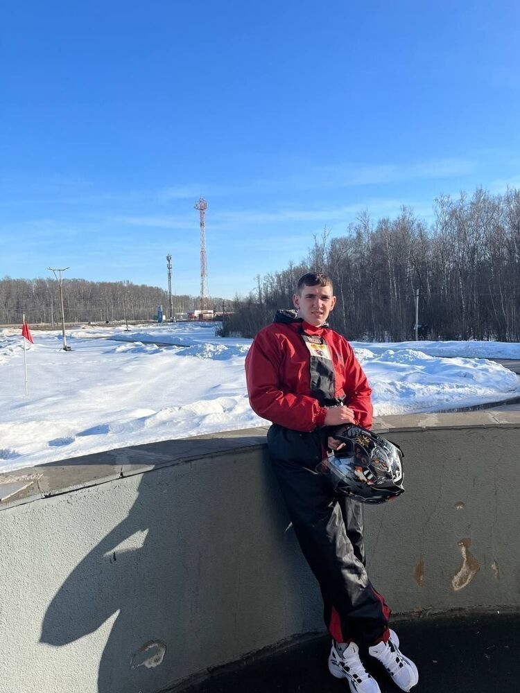 ���� 55793695 ����� Roman, 21 ���, ���� ���������� � ������