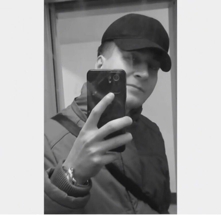  50553785  Ayaz, 32 ,    