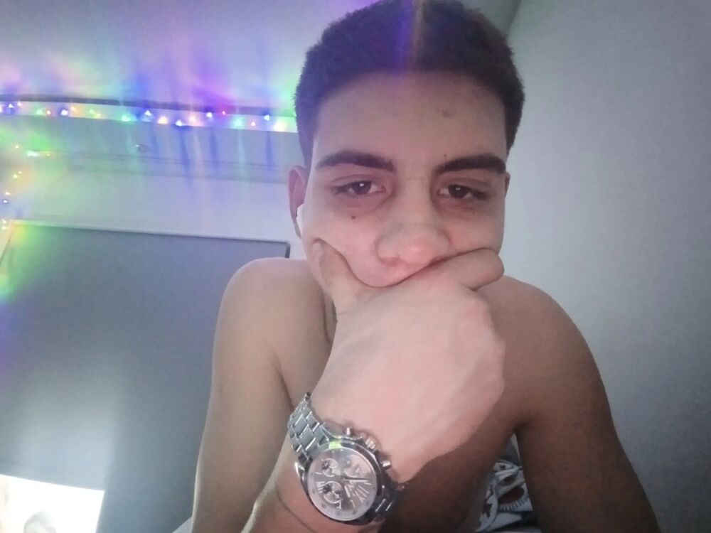  45389035  , 22 ,    