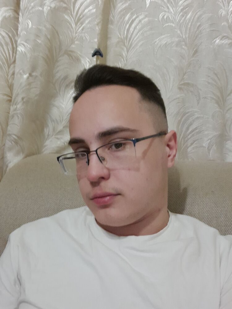 ���� 43308625 ������� Alexander, 26 ���, ���� ���������� � �������������