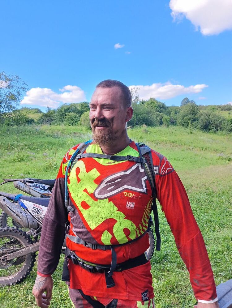 ���������� ������, ���� ������� �����, 34 ����, ������������ ��� ����� � ���������, c�������� ���������