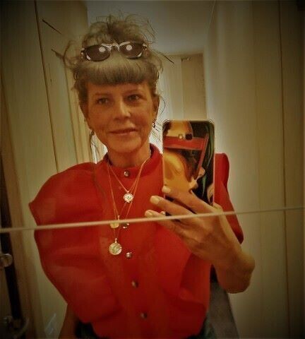 ���������� ������, ���� ������� ����, 62 ����, ������������ ��� ������, ����� � ���������