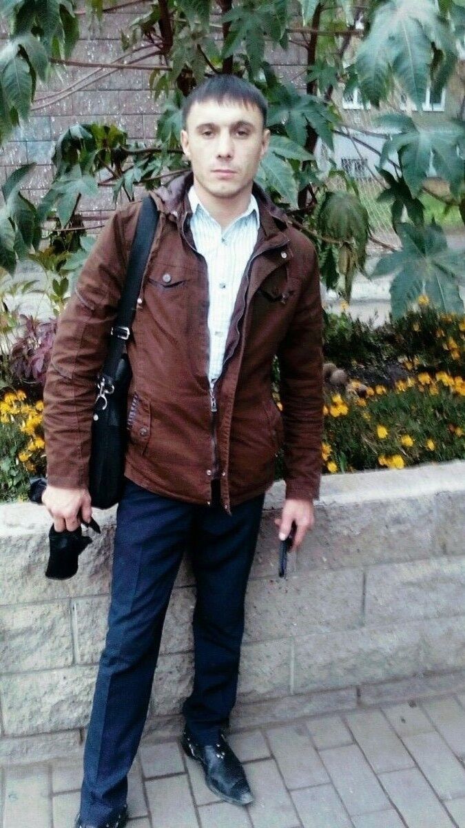  ,   , 38 ,   ,   , c 