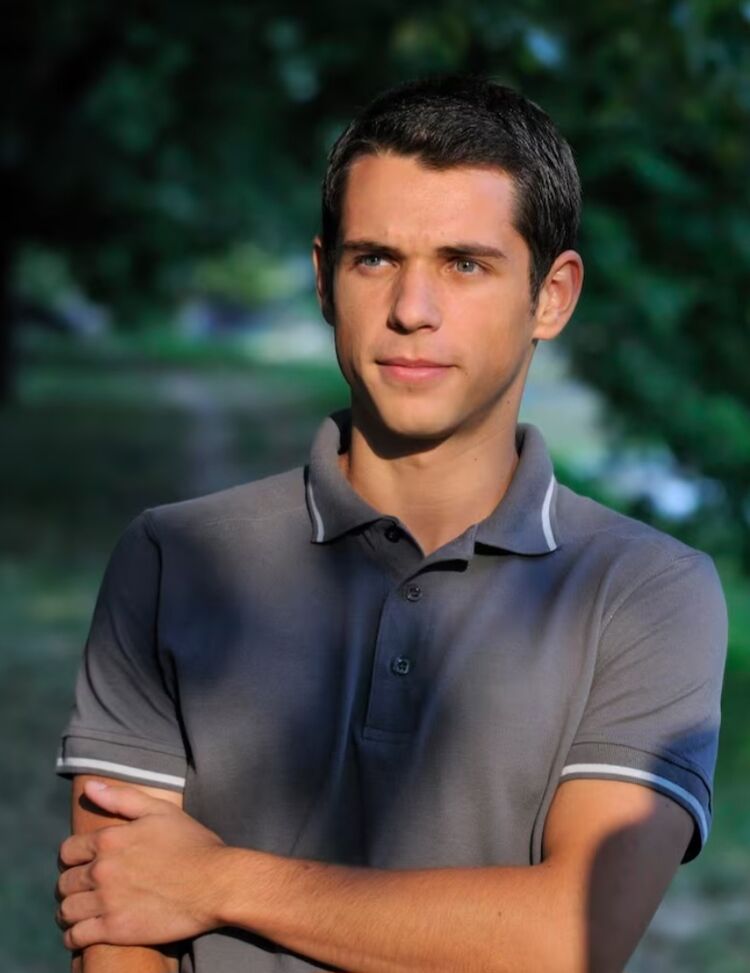 ���� 54893885 ����� ����, 19 ���, ���� ���������� � ����������