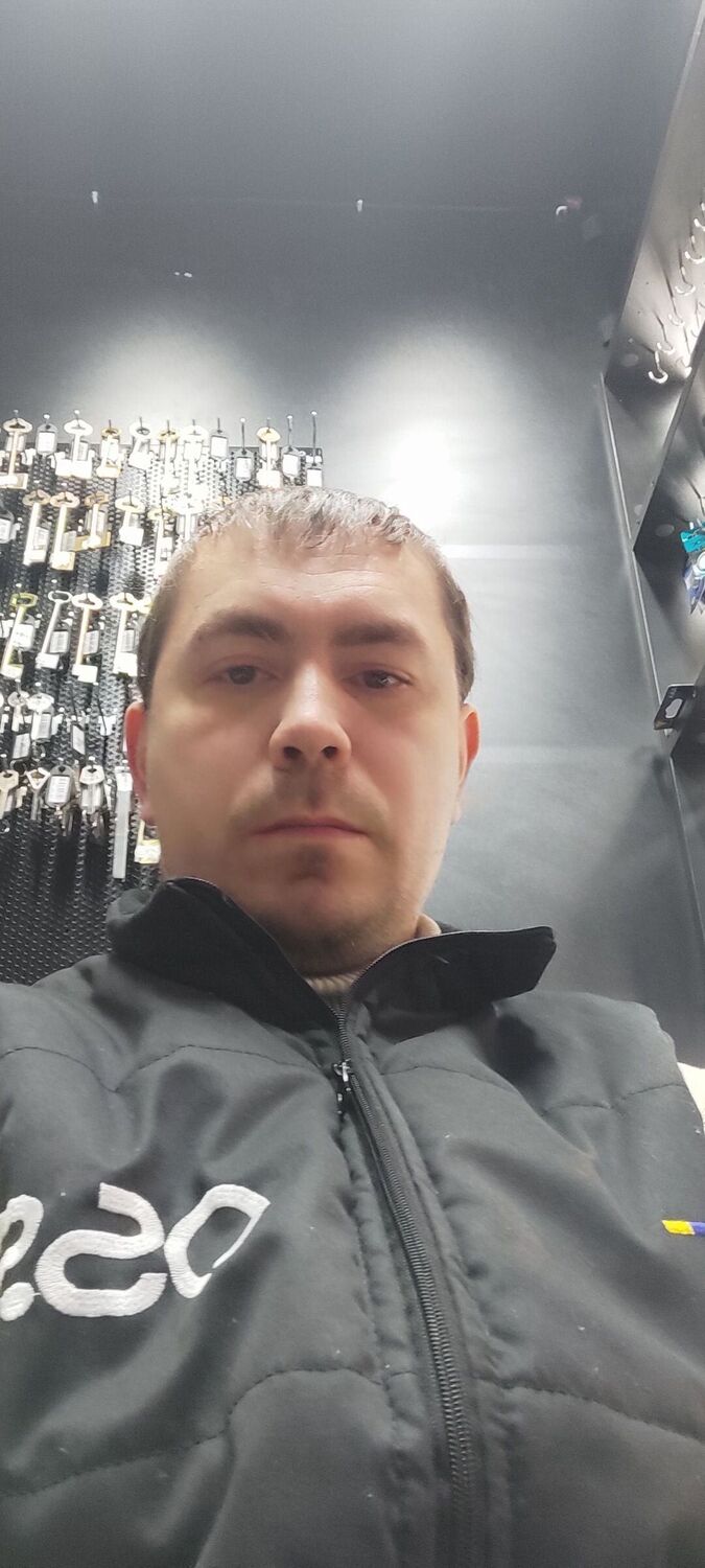 ���������� ����, ���� ������� ���������, 39 ���, ������������ ��� ������, ����� � ���������