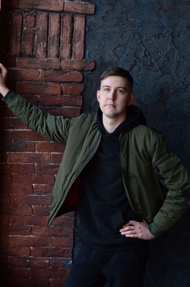 ���������� ����, ���� ������� ������, 28 ���, ������������ ��� ������, ����� � ���������