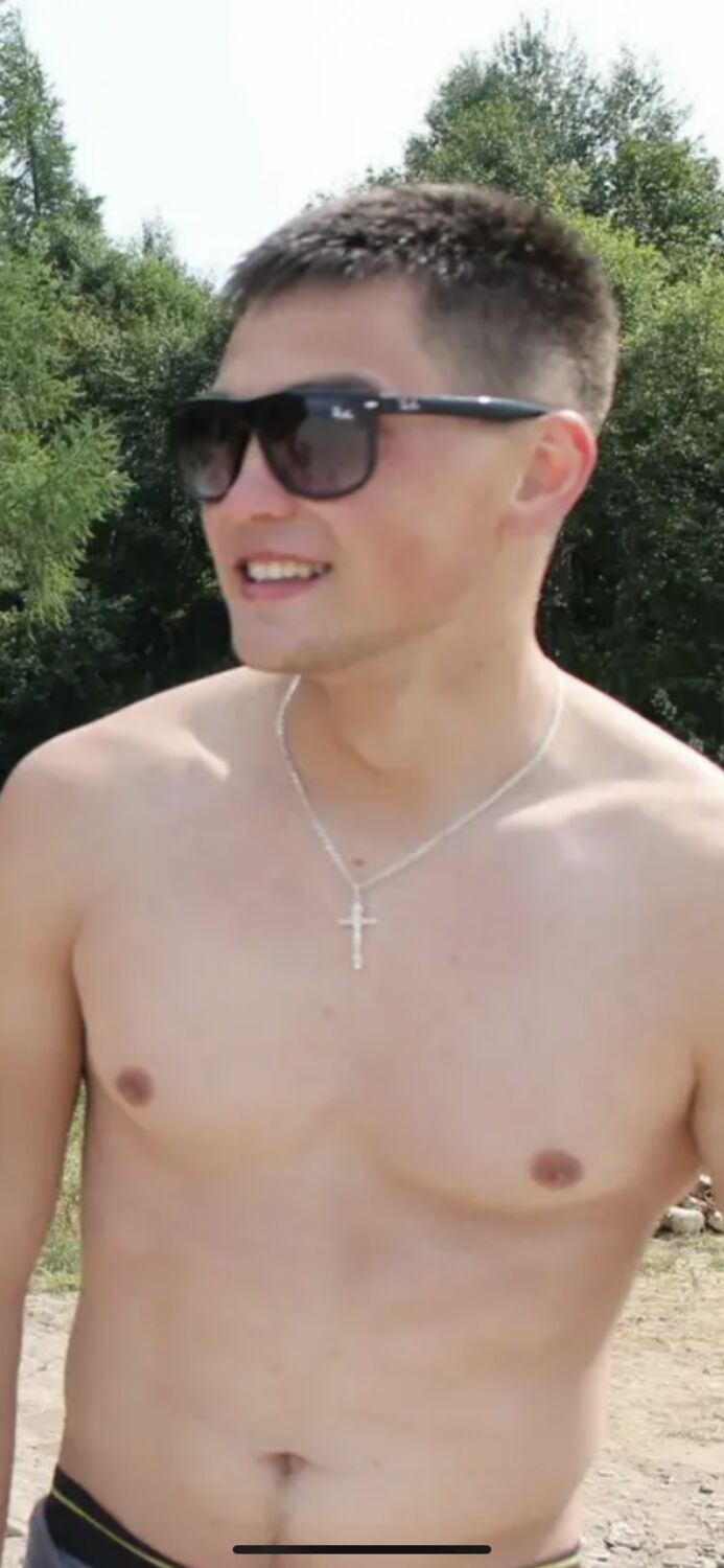 ���� 25358895 ������� Qven, 33 ����, ���� ���������� � ������