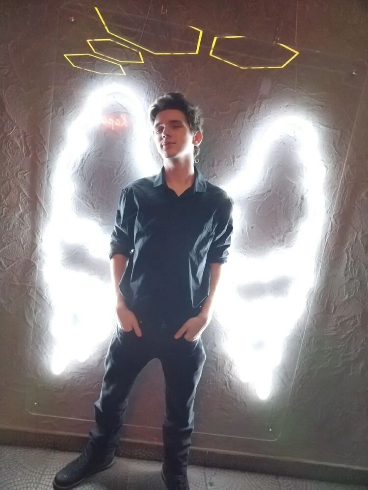  32956305  , 27 ,    -