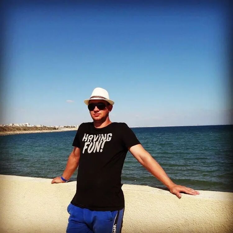 ���������� ������, ���� ������� ���������, 36 ���, ������������ ��� ������, ����� � ���������