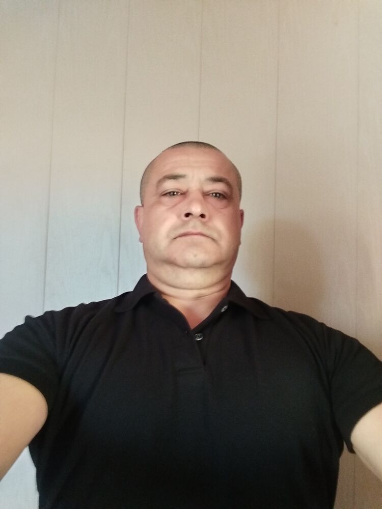 ���� 53420105 ������� ���������, 45 ���, ���� ���������� � ��������