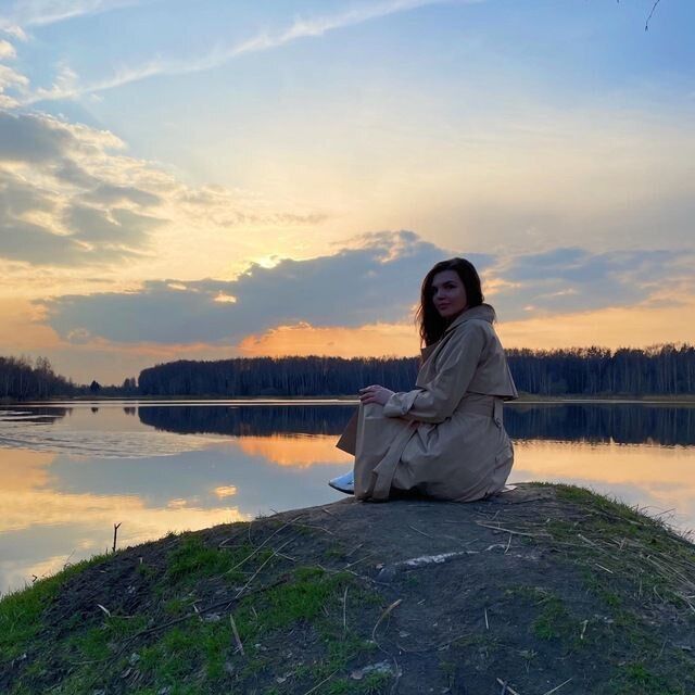 ���� 55590715 ������� ��������, 25 ���, ���� ���������� � �����