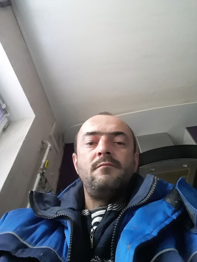  26851215  , 40 ,    